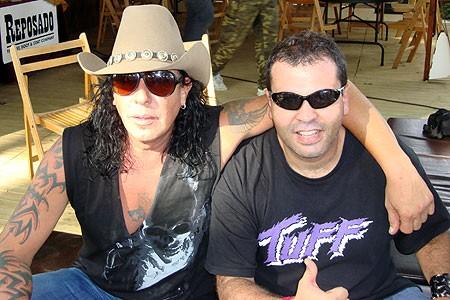 Click here to show another one