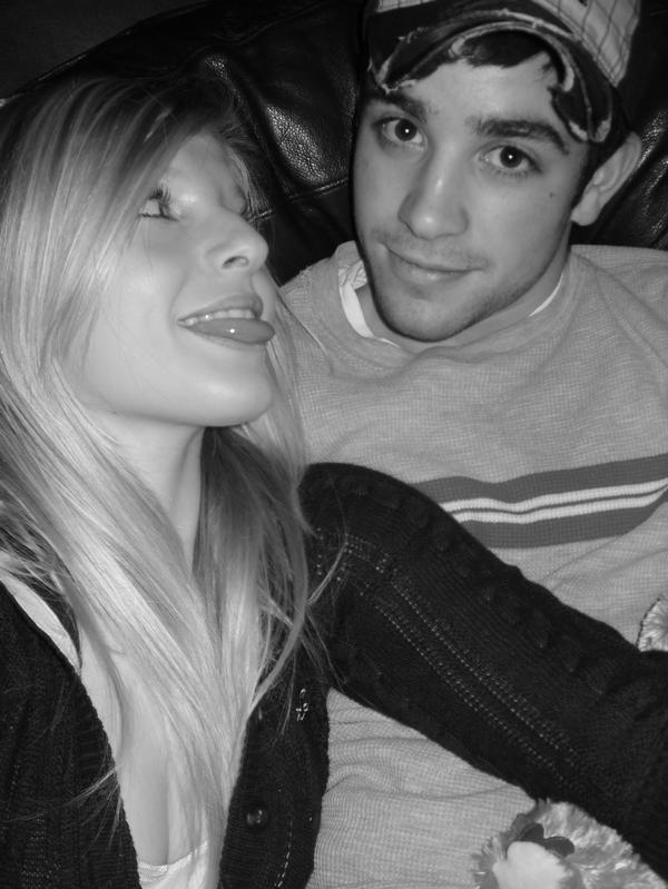 Click here to show another one