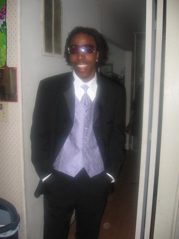 Click here to show another one