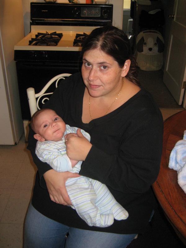 Click here to show another one