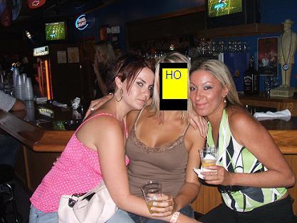 Click here to show another one