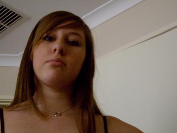 Click here to show another one