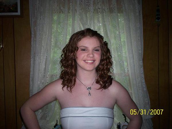 Click here to show another one