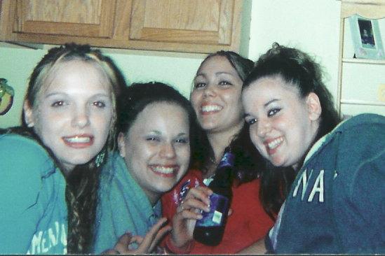 Click here to show another one