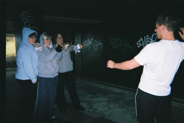 Click here to show another one