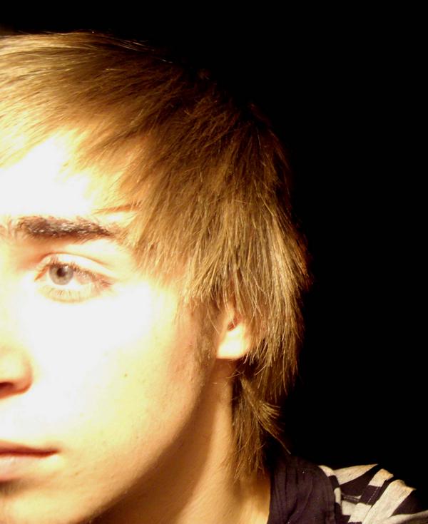 Click here to show another one