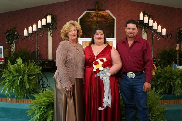 Click here to show another one