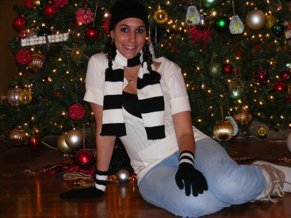 Click here to show another one