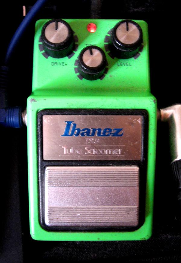 Click here to show another one