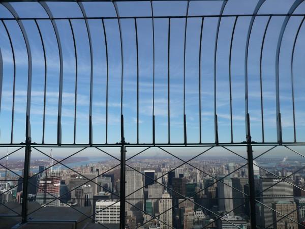 Click here to show another one