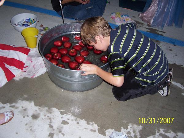 Click here to show another one