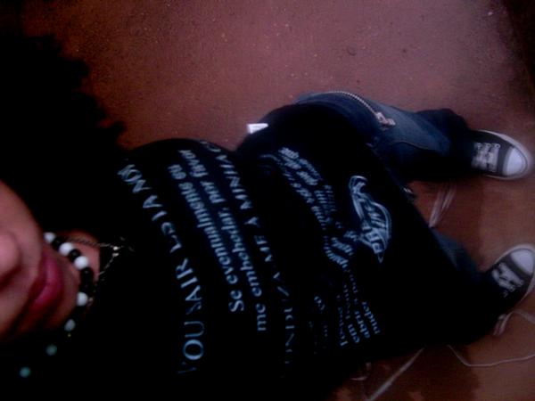 Click here to show another one