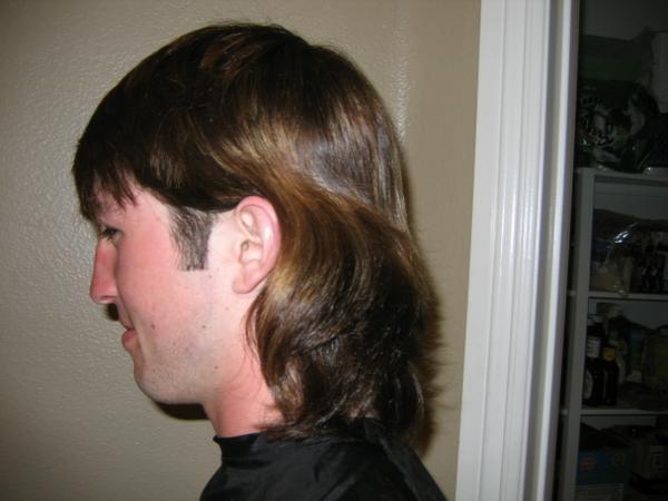 Click here to show another one