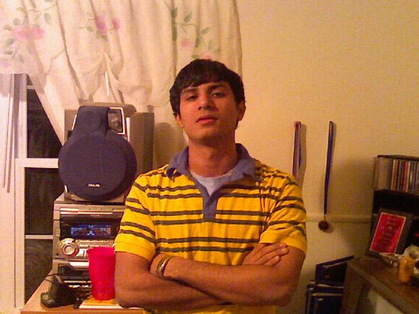 Click here to show another one