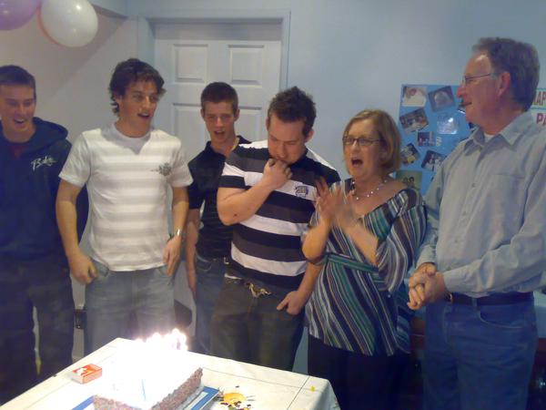 Click here to show another one