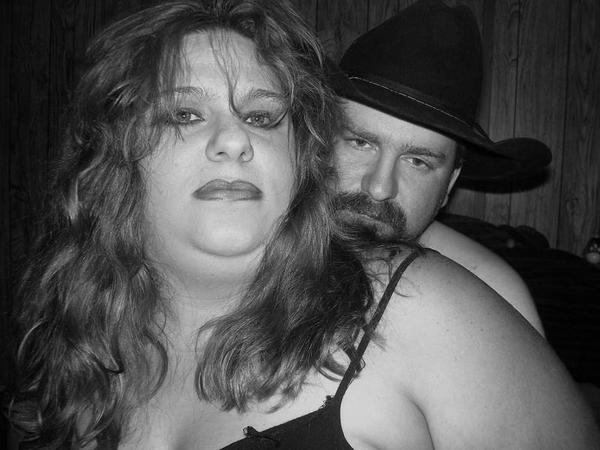 Click here to show another one