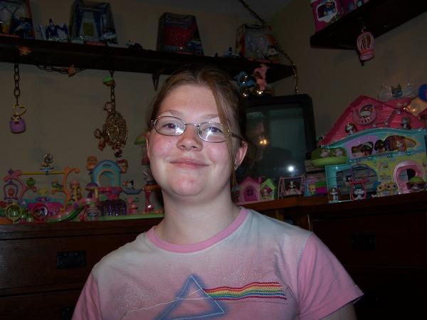 Click here to show another one