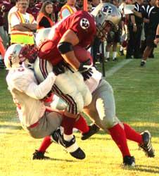 Click here to show another one