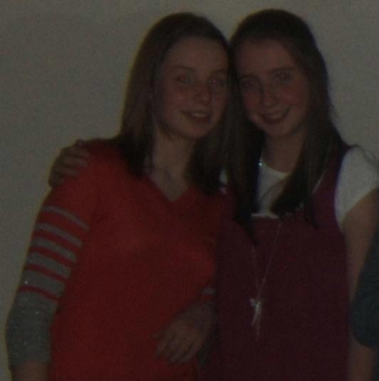 Click here to show another one