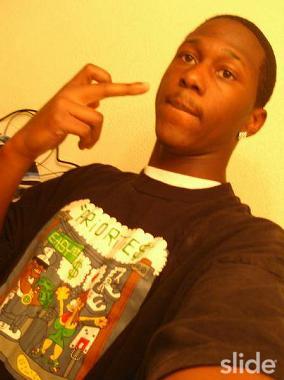 Click here to show another one