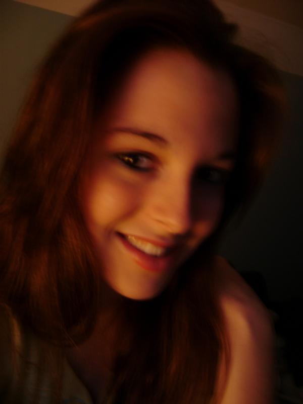 Click here to show another one