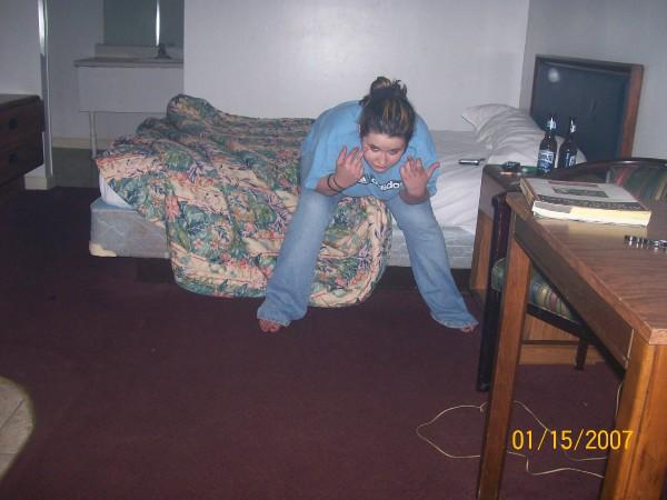 Click here to show another one