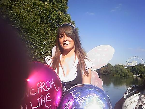 Click here to show another one