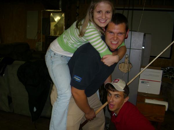 Click here to show another one