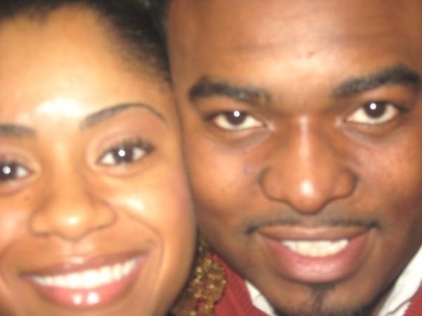 Click here to show another one