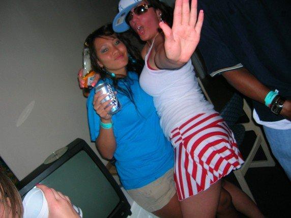 Click here to show another one