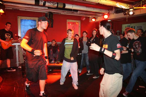 Click here to show another one