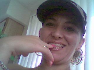 Click here to show another one