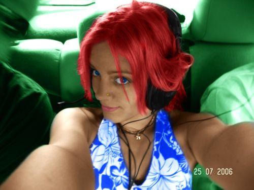 Click here to show another one