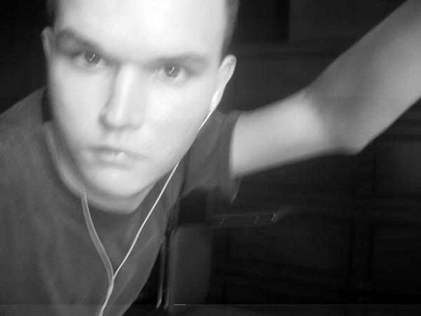 Click here to show another one