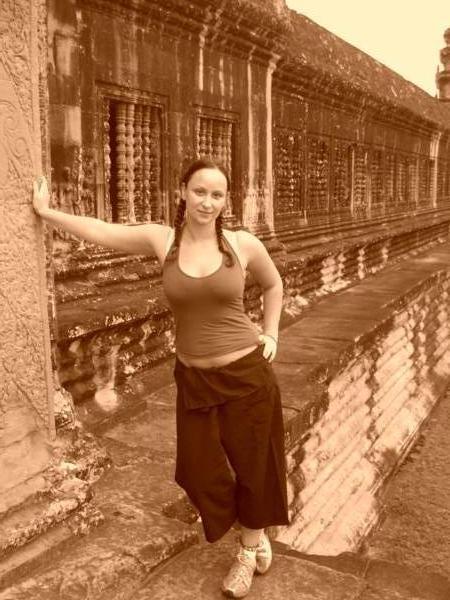 Click here to show another one