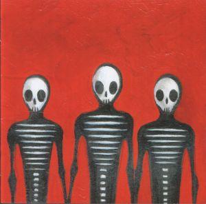 Click here to show another one