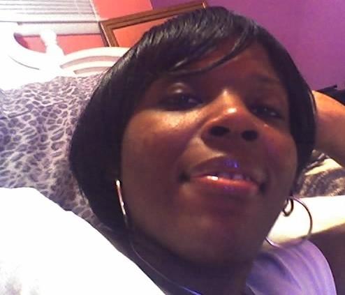 Click here to show another one