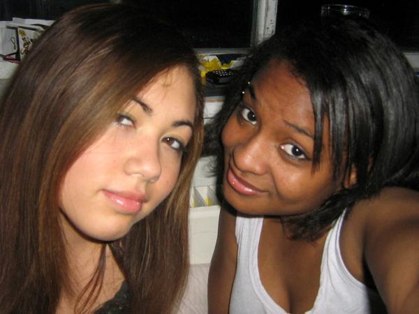 Click here to show another one