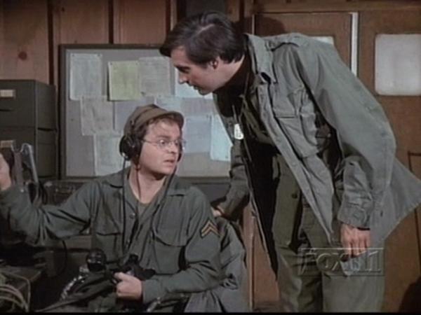 Click here to show another one