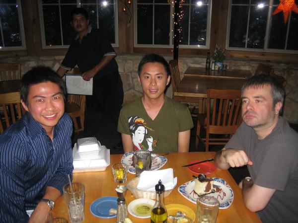 Click here to show another one