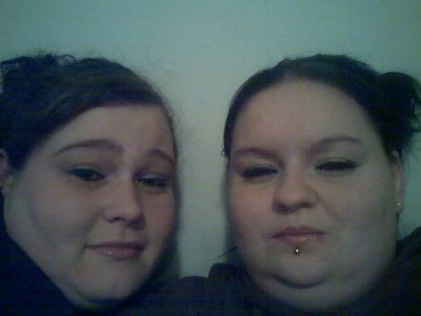 Click here to show another one