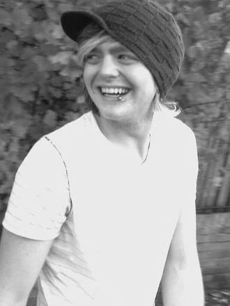 Click here to show another one