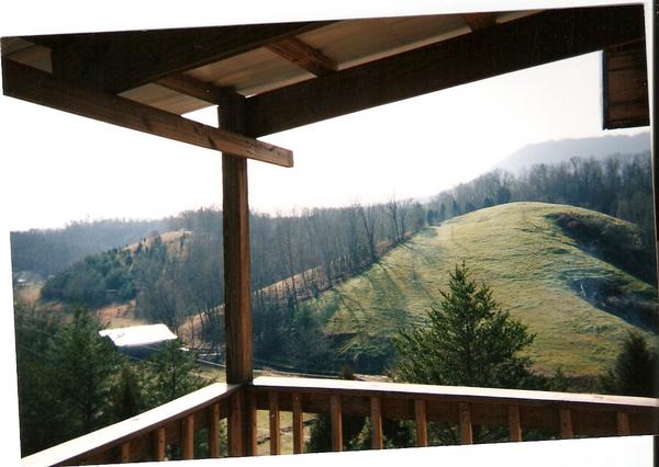 Click here to show another one