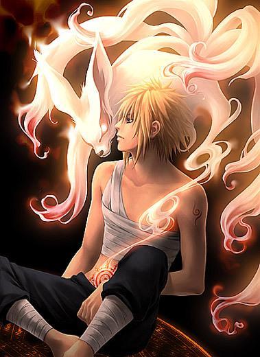 Click here to show another one