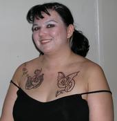 Click here to show another one