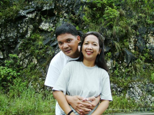 Click here to show another one