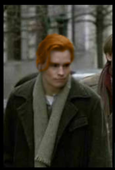 Click here to show another one