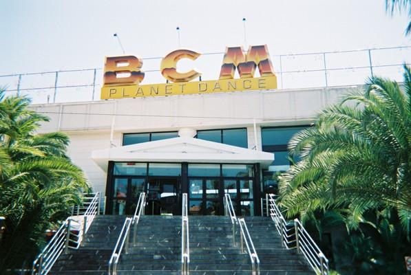 Click here to show another one