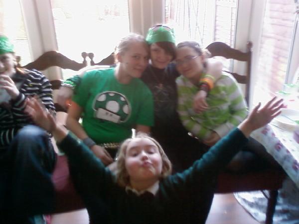 Click here to show another one