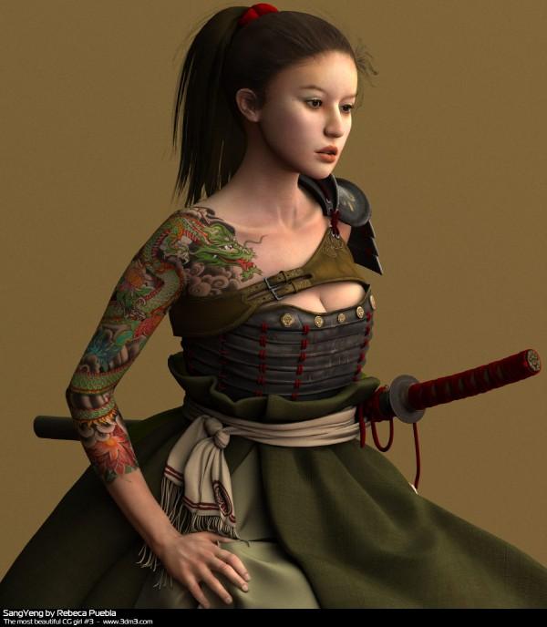 Click here to show another one